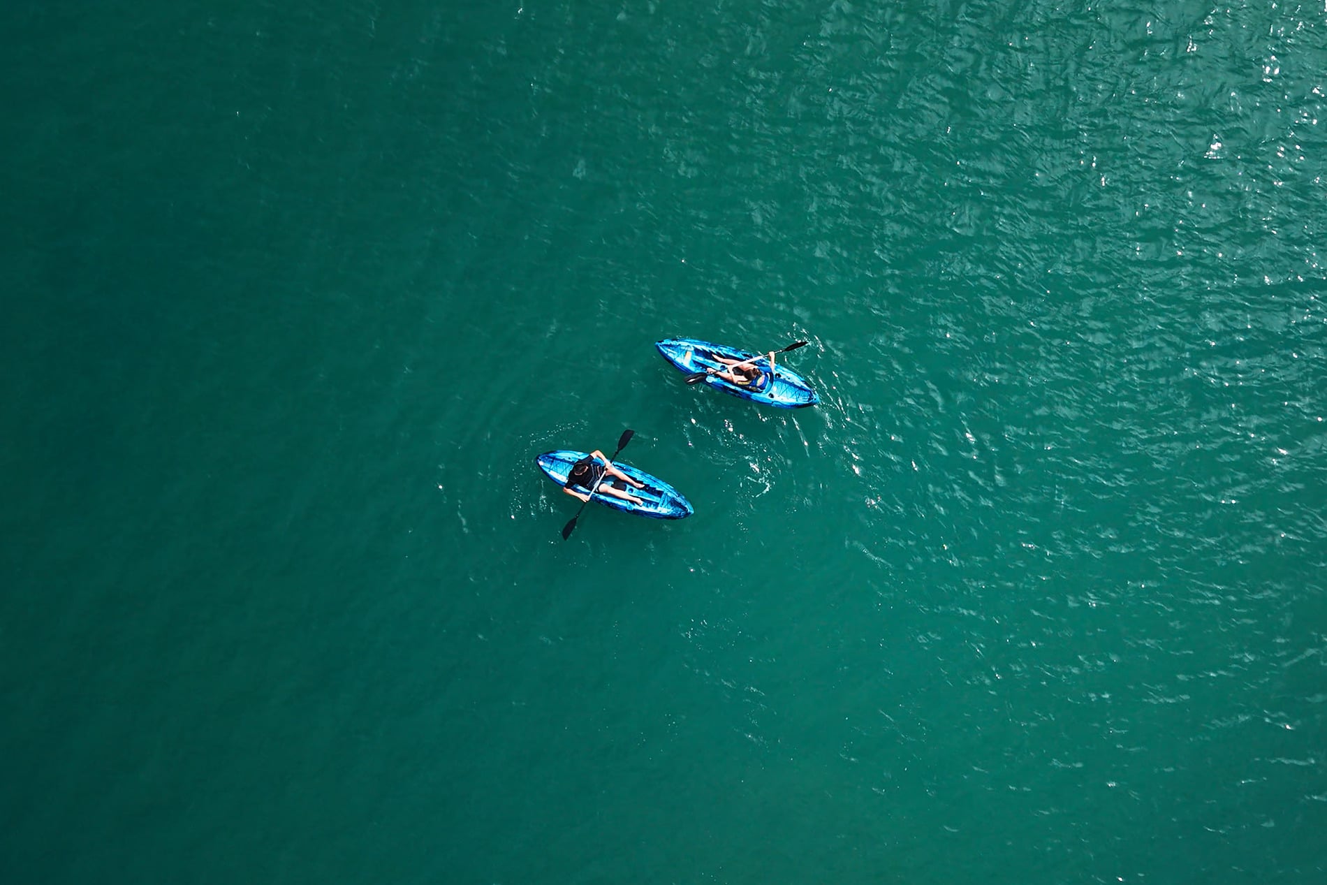 Hotel Smy Portocolom 4*Sup: Infinity pool view over bay & boats, Majorca. Official web.
