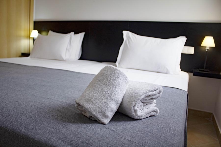 Smy Santa Eulalia Algarve