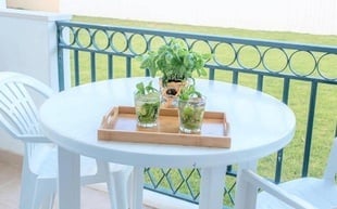 Smy Santa Eulalia Algarve