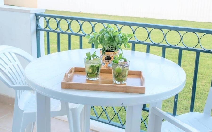 Smy Santa Eulalia Algarve