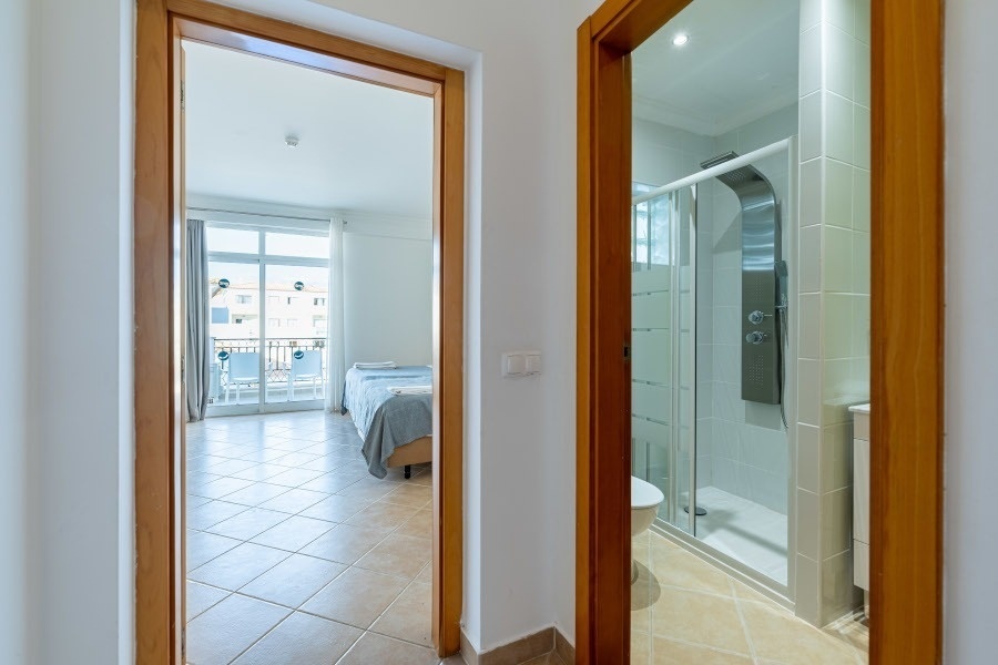 Smy Santa Eulalia Algarve