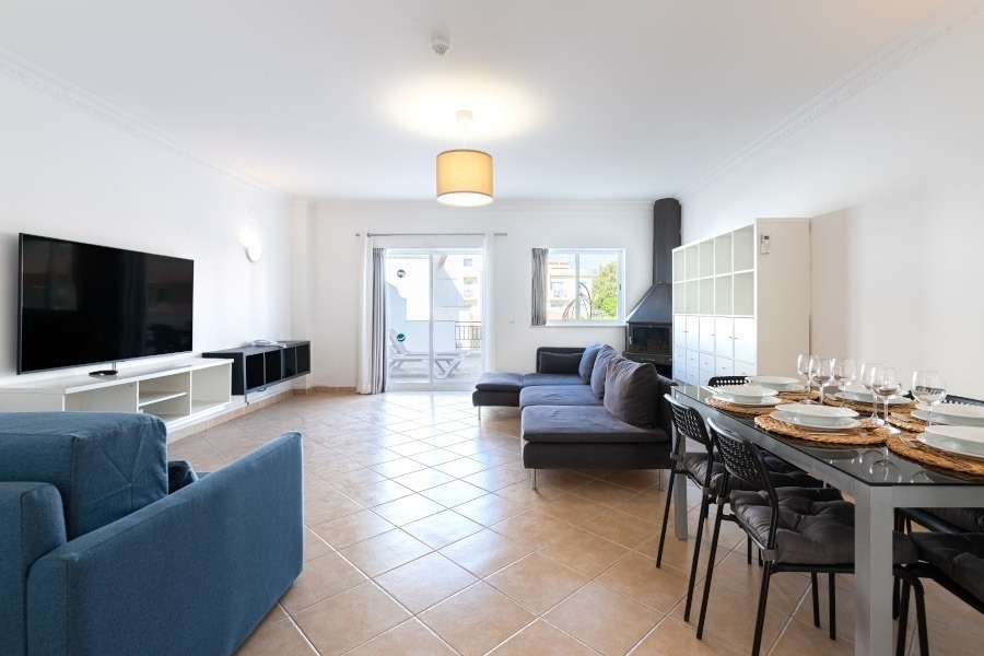 Smy Santa Eulalia Algarve