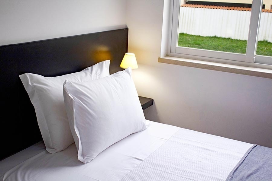 Smy Santa Eulalia Algarve