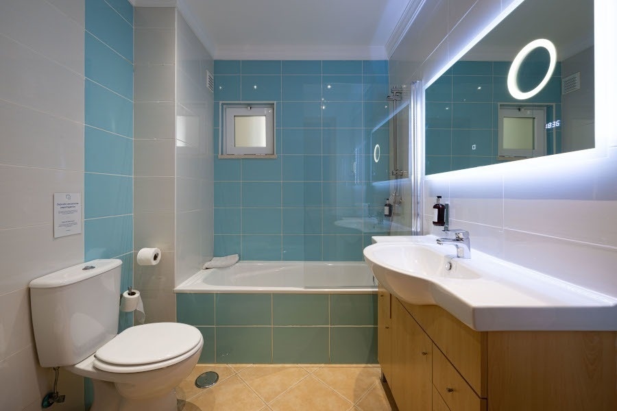 Smy Santa Eulalia Algarve