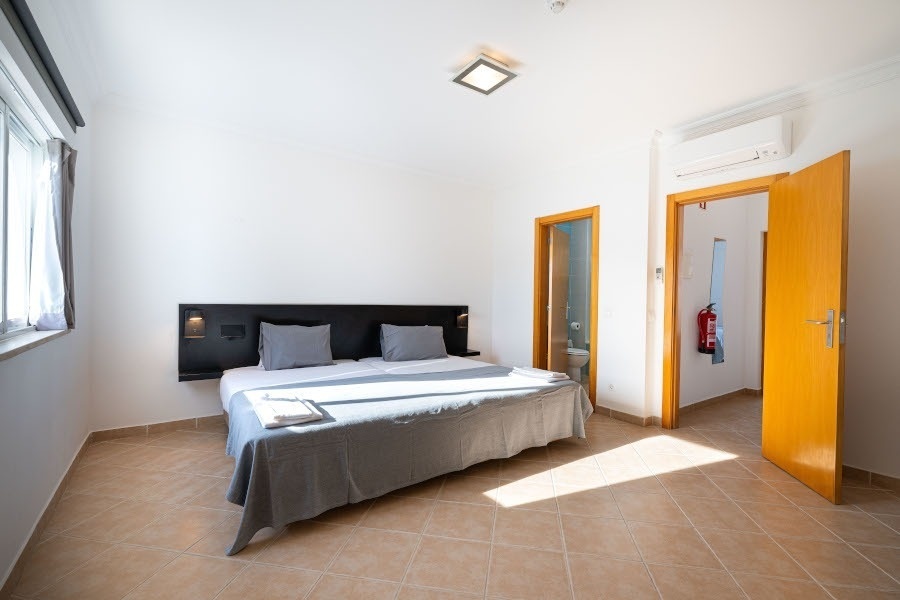 Smy Santa Eulalia Algarve