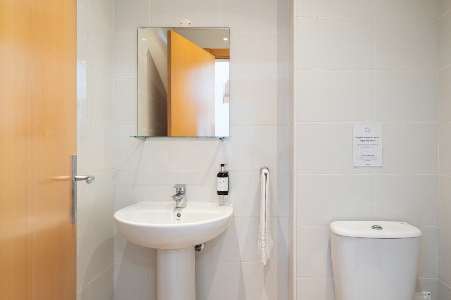 Smy Santa Eulalia Algarve