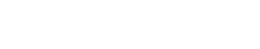 Hotel logo