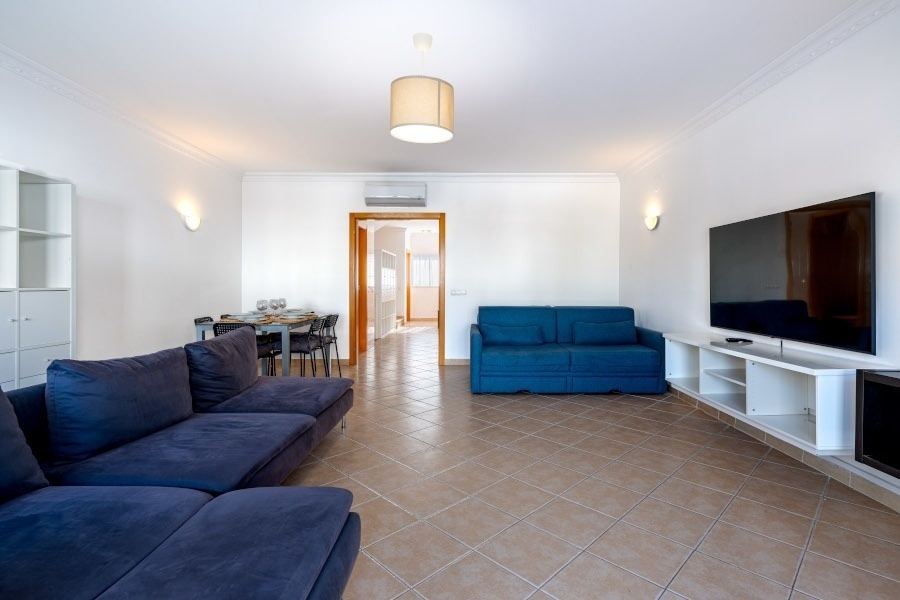 Smy Santa Eulalia Algarve