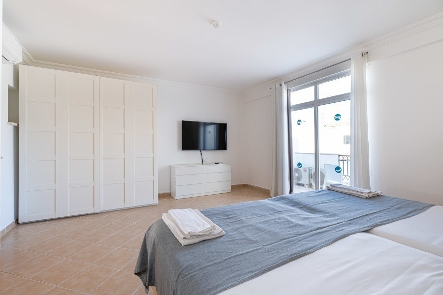 Smy Santa Eulalia Algarve