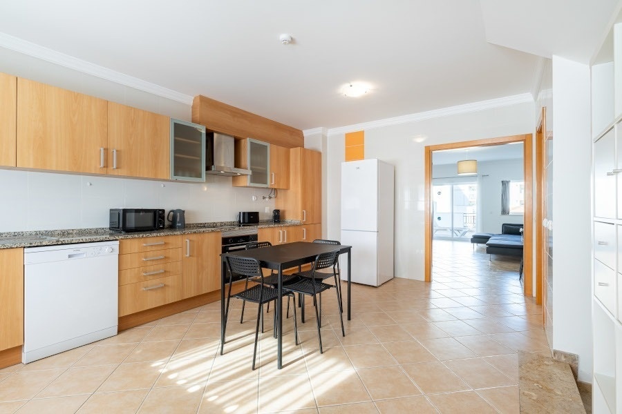 Smy Santa Eulalia Algarve