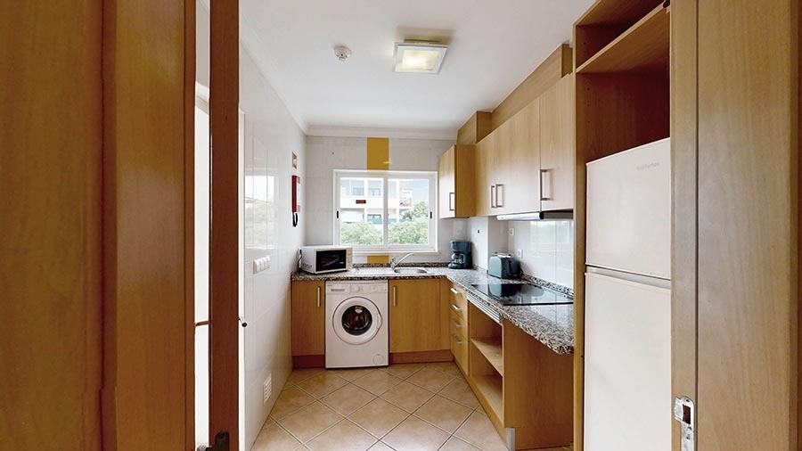 Smy Santa Eulalia Algarve