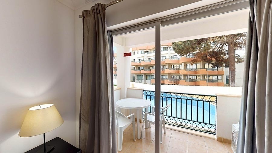 Smy Santa Eulalia Algarve