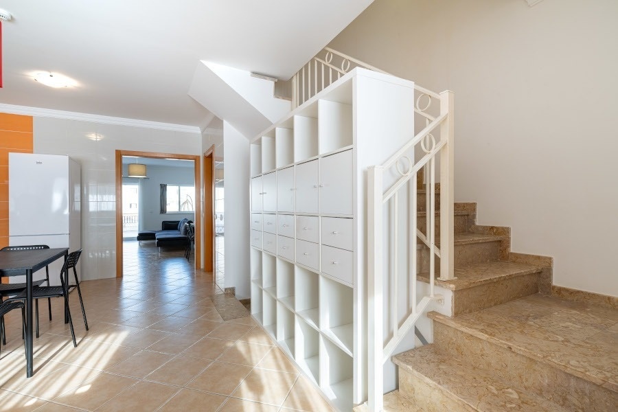 Smy Santa Eulalia Algarve