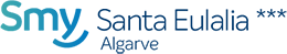 Hotel logo