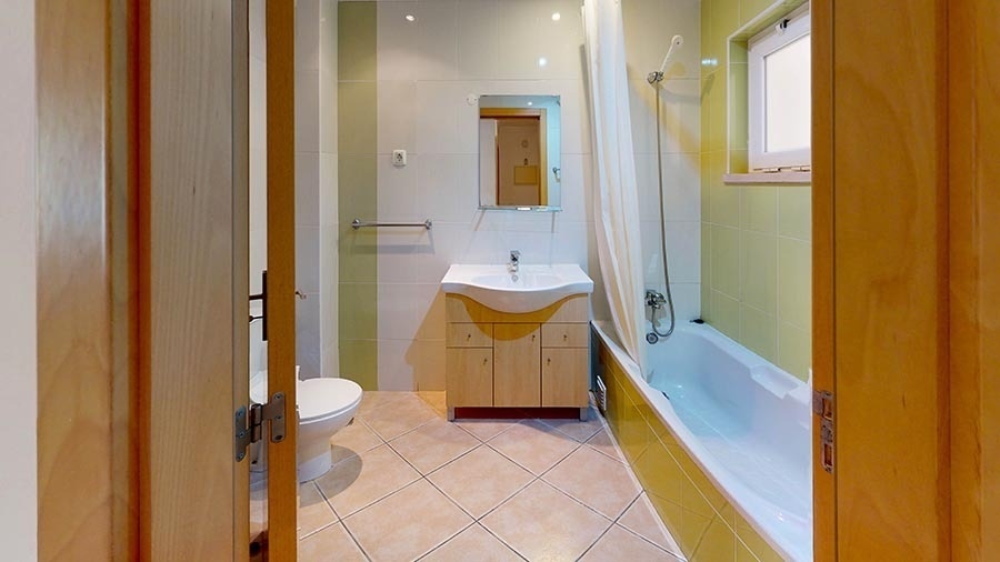 Smy Santa Eulalia Algarve