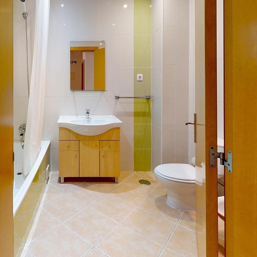 Smy Santa Eulalia Algarve