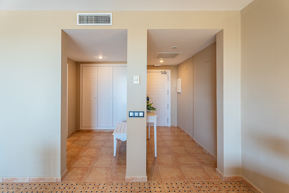 Smy Isla Cristina