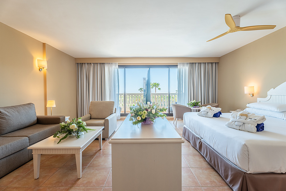 Smy Isla Cristina