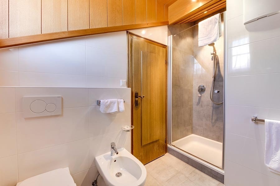 Smy Koflerhof Wellness & Spa Dolomiti