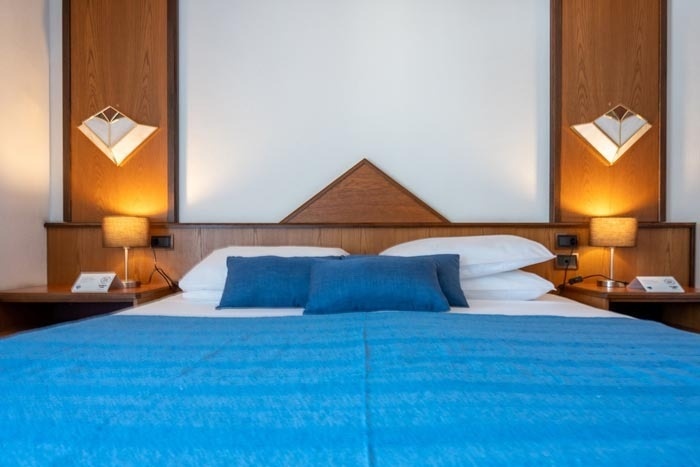 Hotel pictures