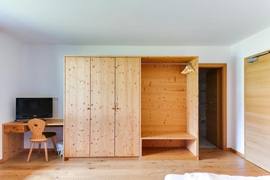 Smy Koflerhof Wellness & Spa Dolomiti