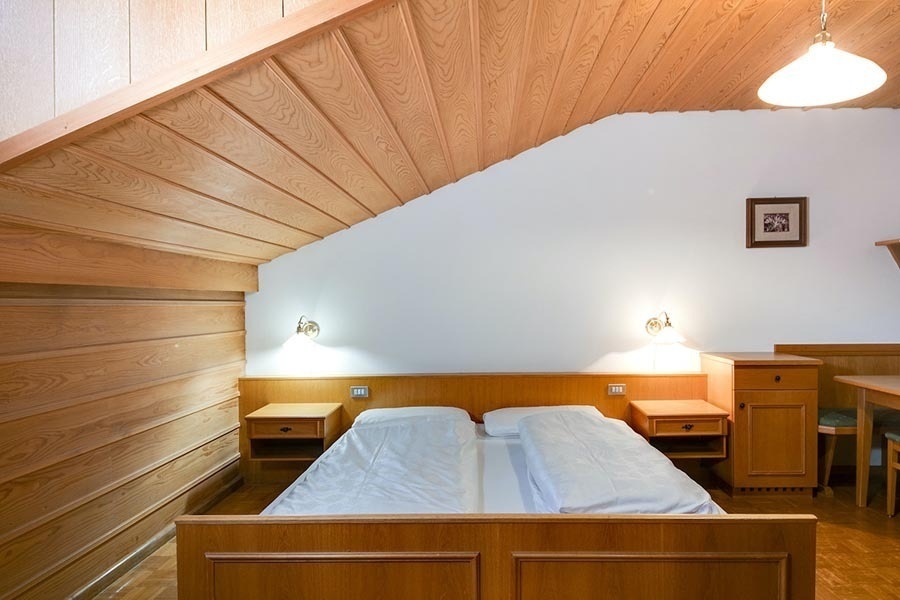 Smy Koflerhof Wellness & Spa Dolomiti
