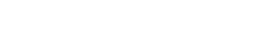 Hotel logo