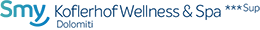 Hotel logo