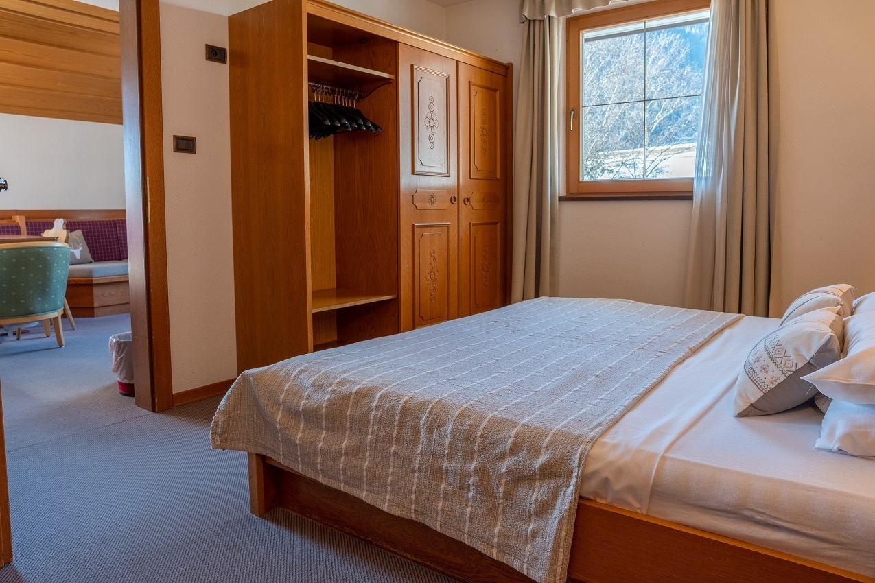 Hotel pictures
