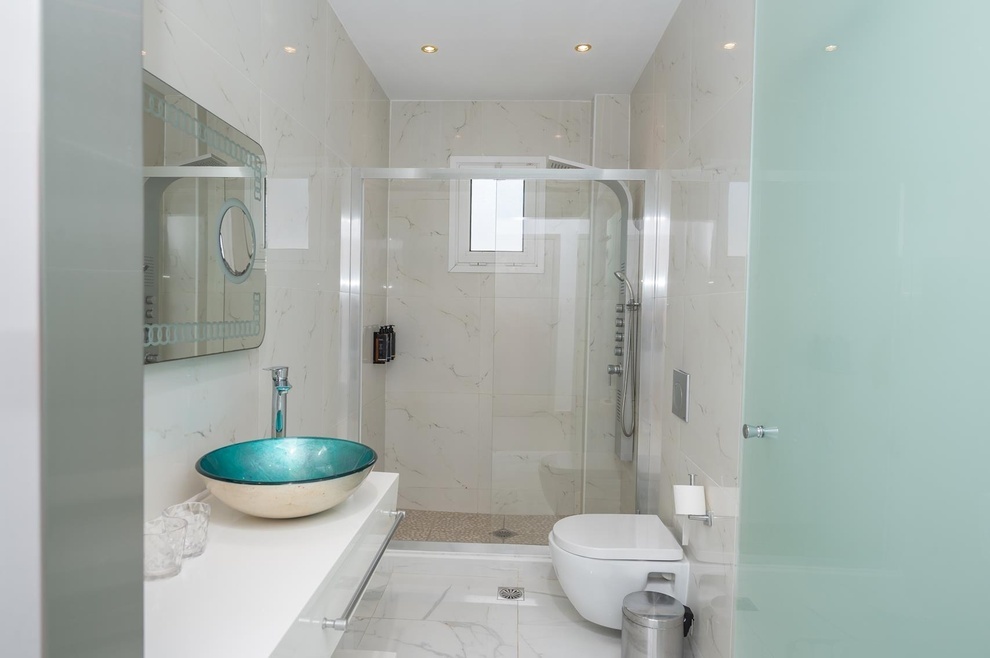 Smy Kos Beach & Splash