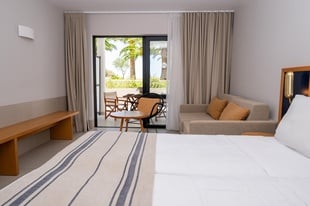 Smy Kos Beach & Splash