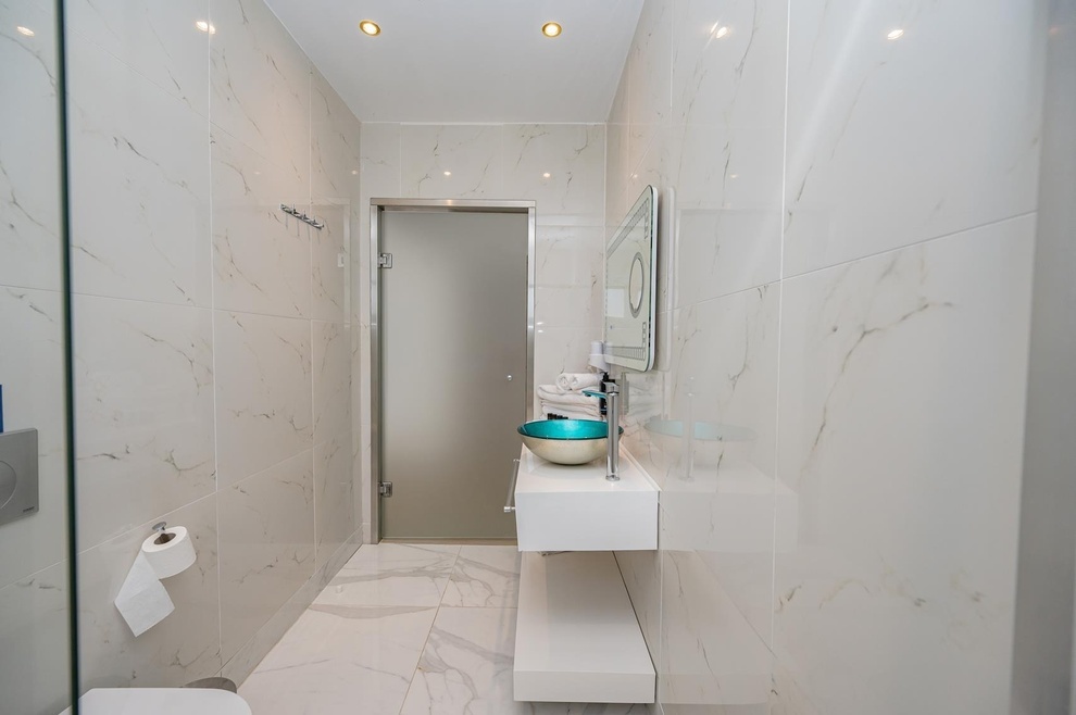 Smy Kos Beach & Splash