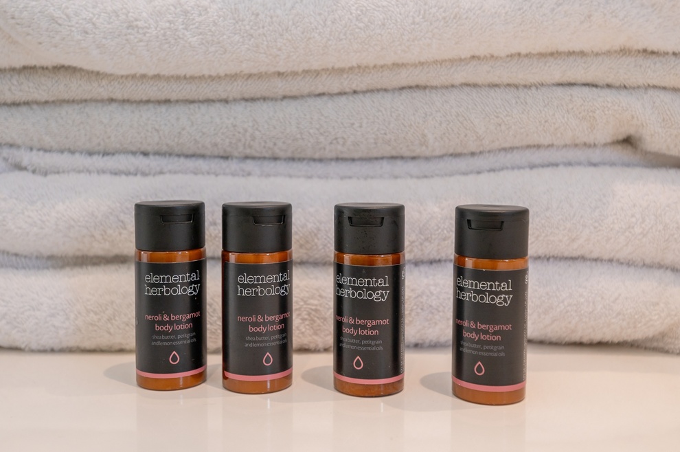 Smy Kos Beach & Splash