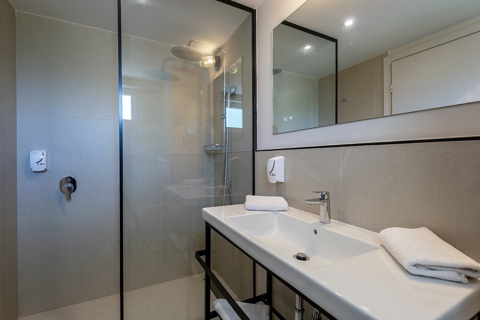 Smy Kos Beach & Splash