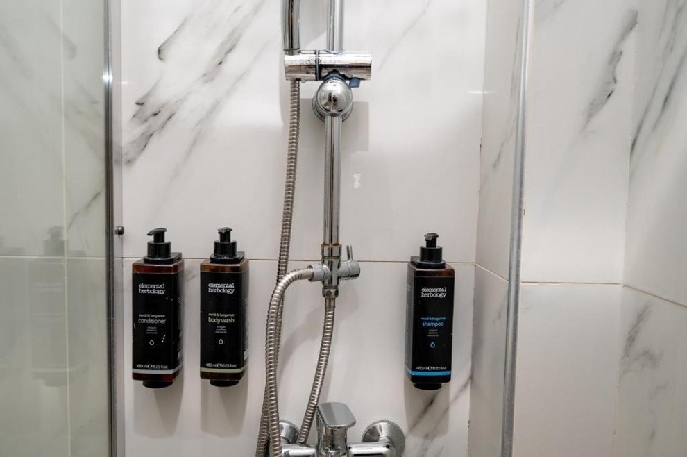 Smy Kos Beach & Splash