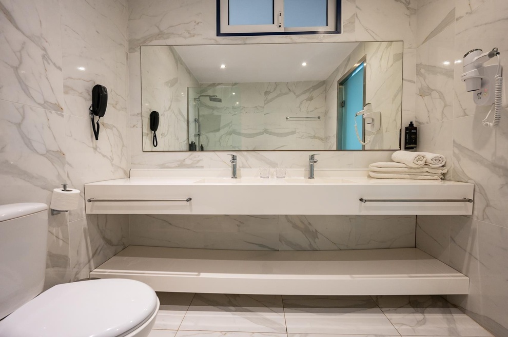 Smy Kos Beach & Splash