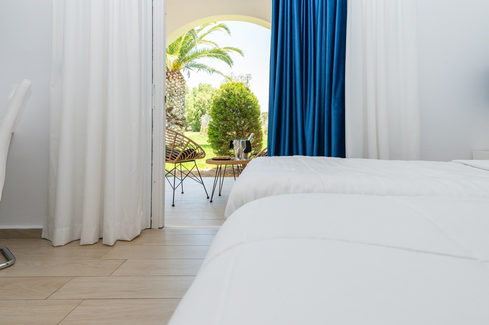 Smy Kos Beach & Splash