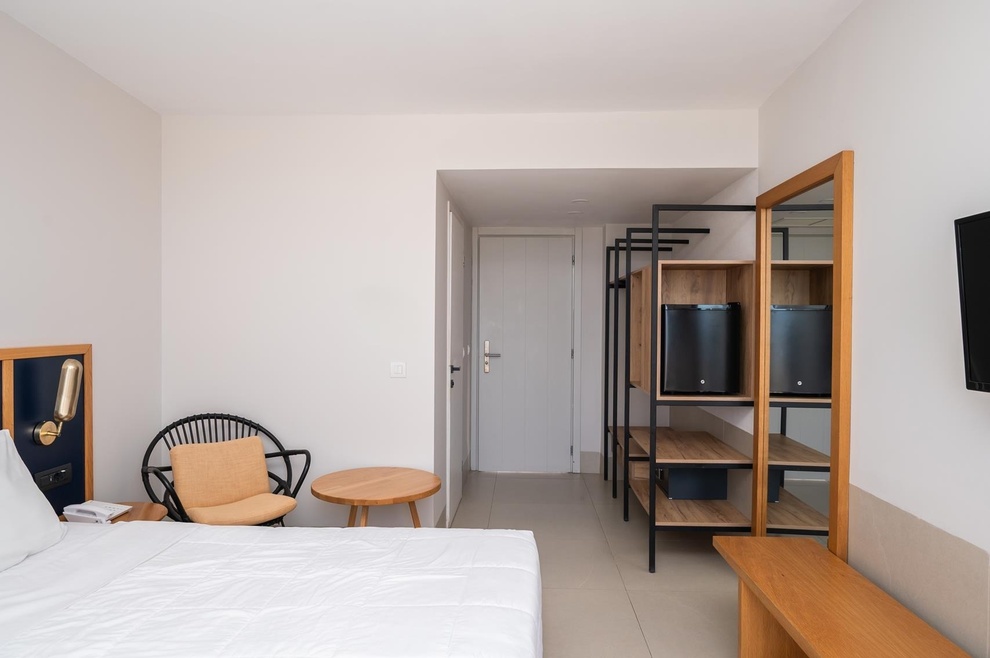 Smy Kos Beach & Splash