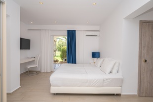 Smy Kos Beach & Splash