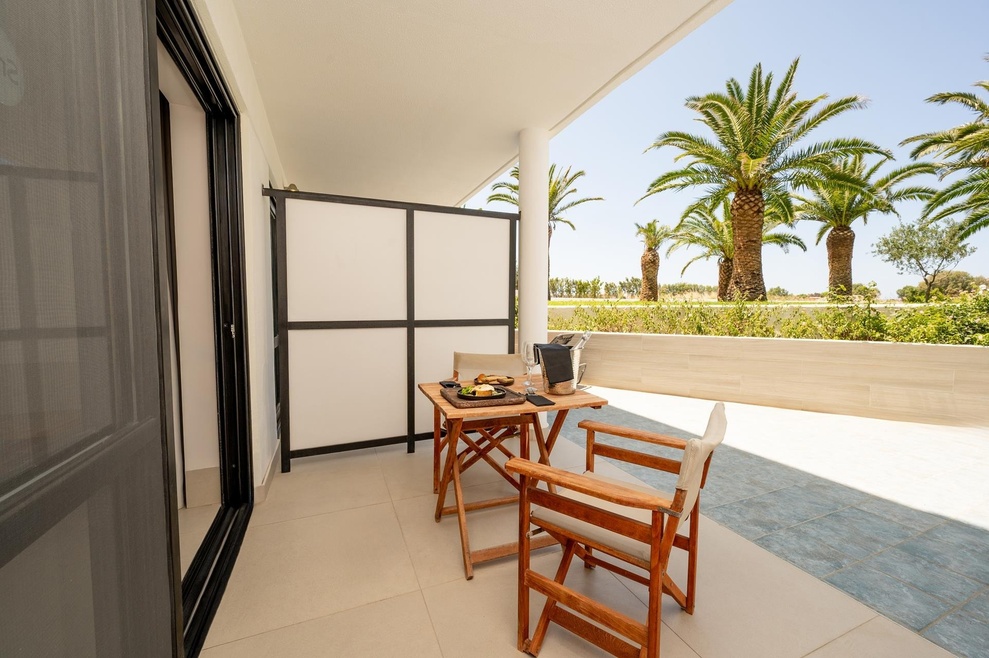 Smy Kos Beach & Splash