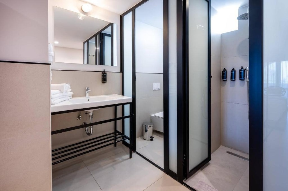 Smy Kos Beach & Splash