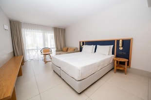 Smy Kos Beach & Splash