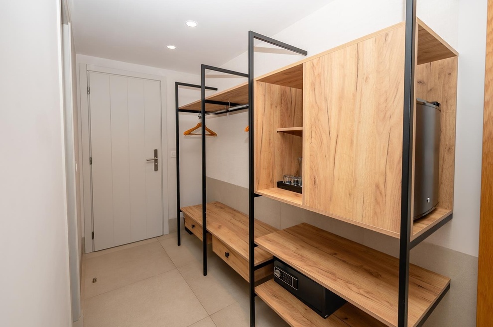 Smy Kos Beach & Splash