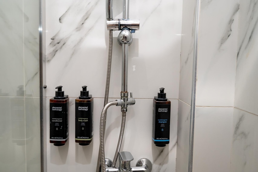 Smy Kos Beach & Splash