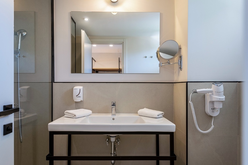 Smy Kos Beach & Splash