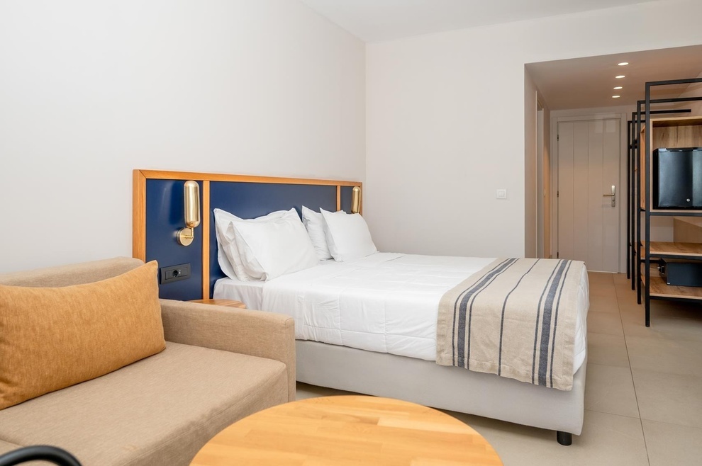 Smy Kos Beach & Splash