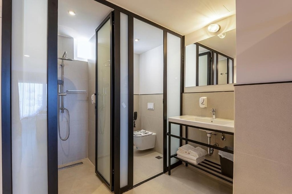 Smy Kos Beach & Splash