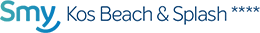 Hotel logo