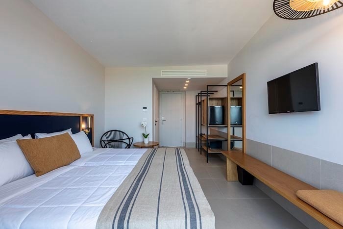 Hotel pictures