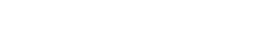 Hotel logo